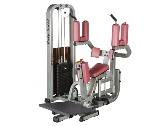 SOT-1800G ���w���D(zhu��n)Ӗ(x��n)����