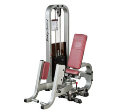 STH-1100G �Ȳ���(n��i)/�⏝Ӗ(x��n)����