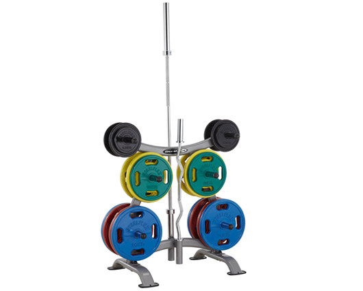 NTR�����