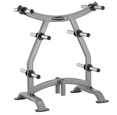NTR�����