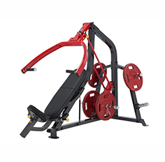 PL2100�ؼ�C