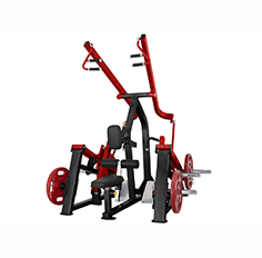 PL2200�M������/���řC
