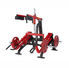 PL2300�¶�/�������C