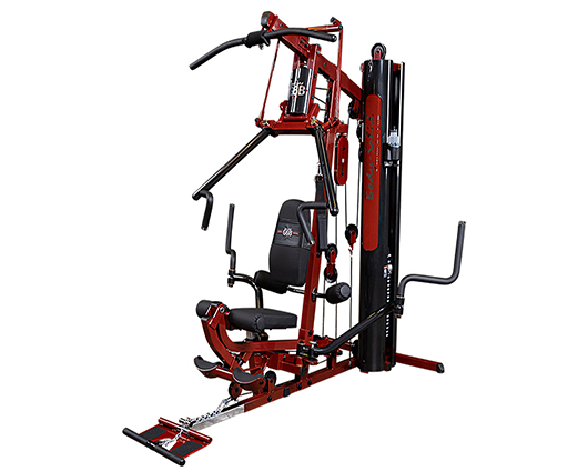 G6BR�C��Ӗ(x��n)���C
