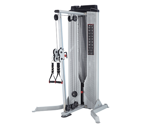 HCC2300�p��Ӗ(x��n)����