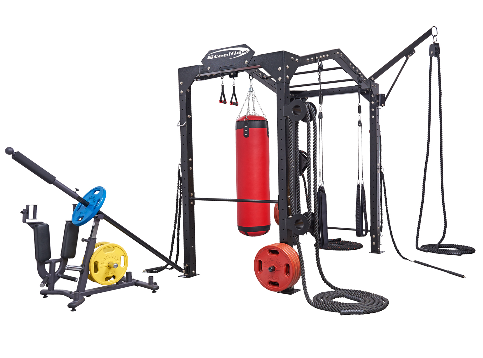 FTS360ȫ����Ӗ(x��n)���O(sh��)��