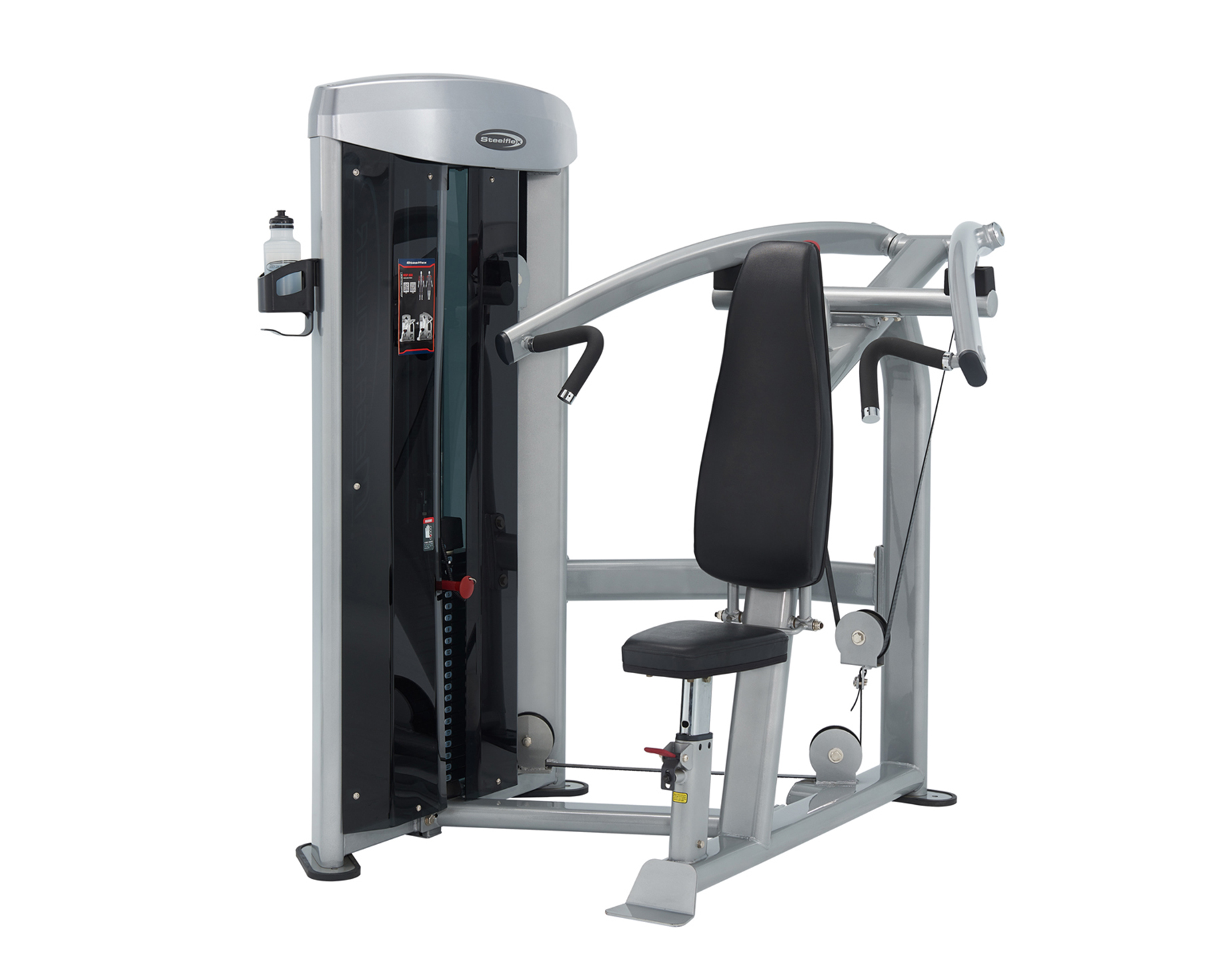 MSP800�粿���eӖ(x��n)���C(j��)