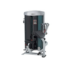 MTE1200Ӗ���C